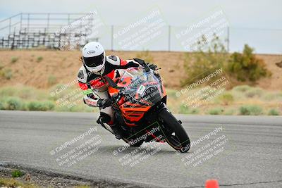 media/May-16-2025-2WTD (Fri) [[87c82739e1]]/C Group/Session 5 (Turn 5)/